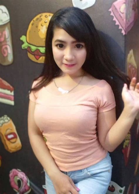 video bokep janda cantik|Bokep Indo Janda Montok Tobrut Sange Jarang Dientot